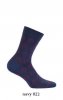 Skarpety Gatta U94.N03 Perfect Man Casual wzorowane 39-47